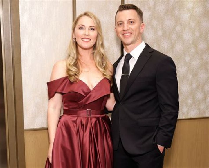 Denise Huskins Wikipedia: A Story of Resilience and Triumph