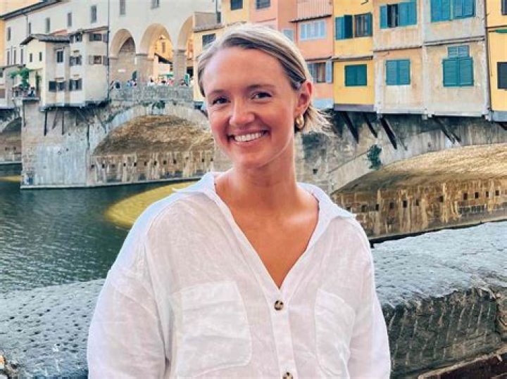 Did Filippa Fransson Undergo Surgery? Everything To Know About Instagram Model