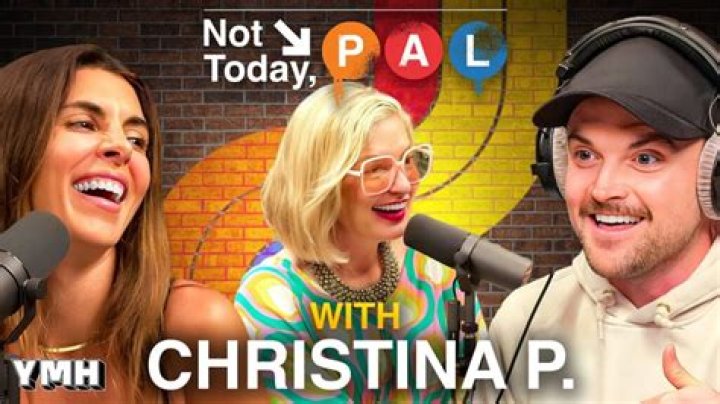 Did Nadav From YMH Podcast Pass Away?