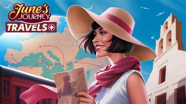 Discover Her Journey, Twin Sister, Age, And More!