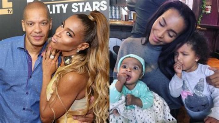 Discover The Inspiring Story Of Bronx Pankey, Peter Gunz's Daughter