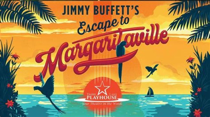 Discover The Musical Journey Of Jimmy Buffett's Son: Unlocking Creativity And Success