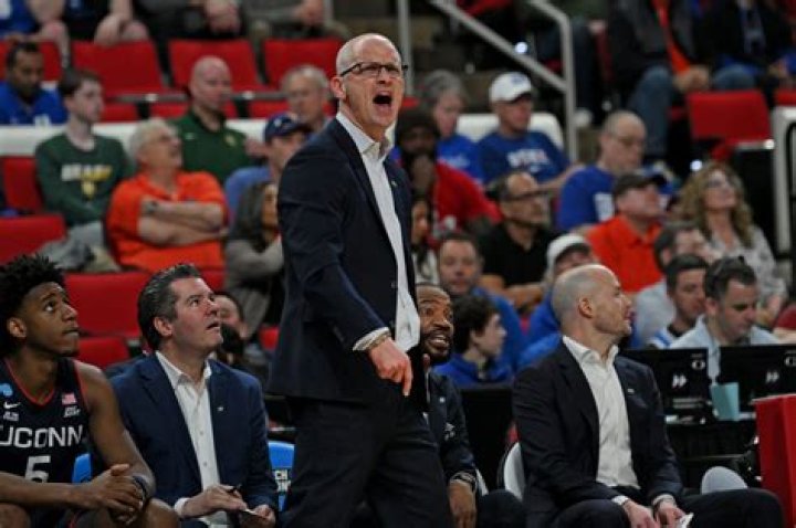 Discoveries And Insights About Bobby Hurley