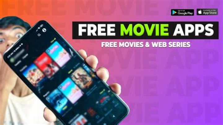 Discovering 300MoviesHub: Your Ultimate Destination for Movies and Series Streaming
