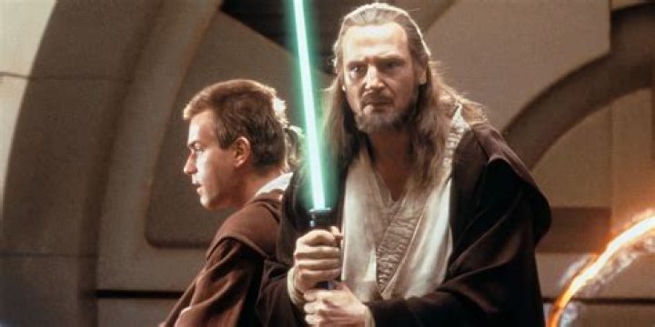 Discovering the Legacy of the Obi Wan Actor: The Man Behind the Iconic Role