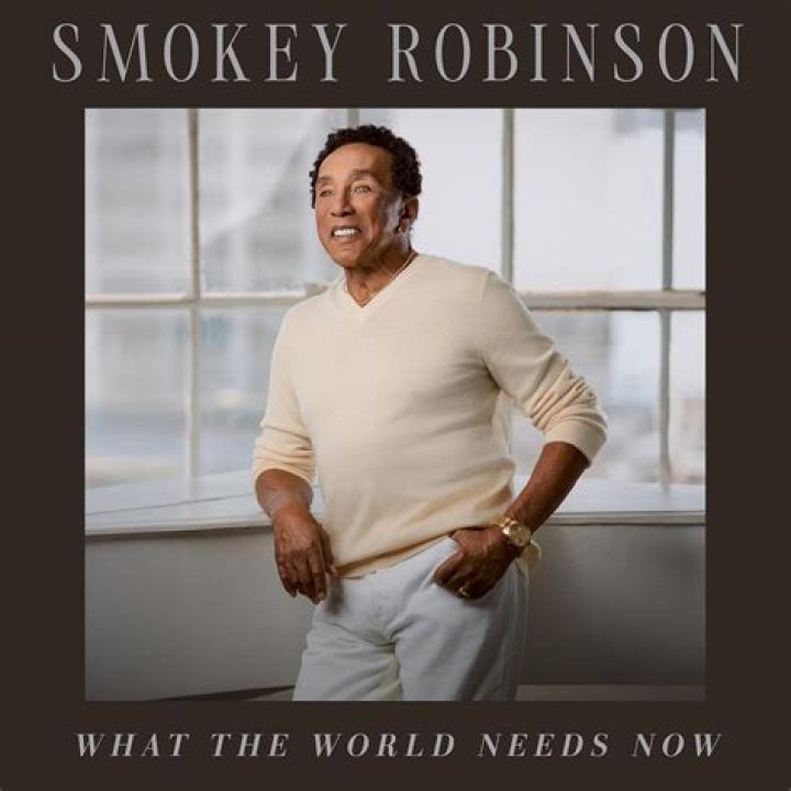 Discovering the Wealth and Legacy of Smokey Robinson: An Insight into His Net Worth and Life