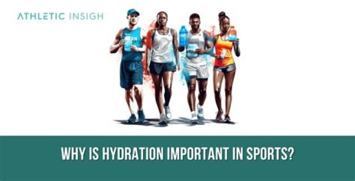 Do the Athletes Need to Stay in the Olympics? Exploring the Benefits and Challenges