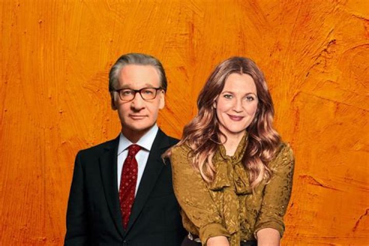 Does Bill Maher Have a Girlfriend? Exploring the Comedian's Love Life