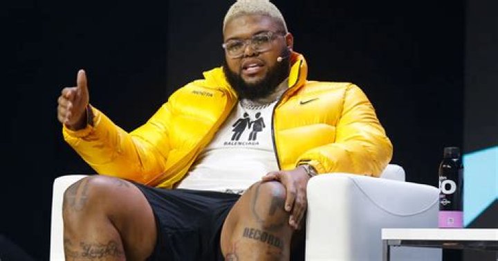 Druski Breaks Silence After Chain Snatching Incident: "I Handled Mines" Amidst Birdman Feud