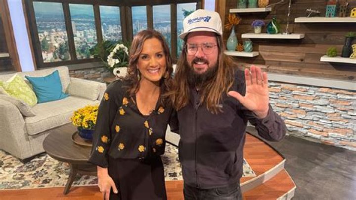 "Dusty Slay Wife Hannah" Case Unveiled