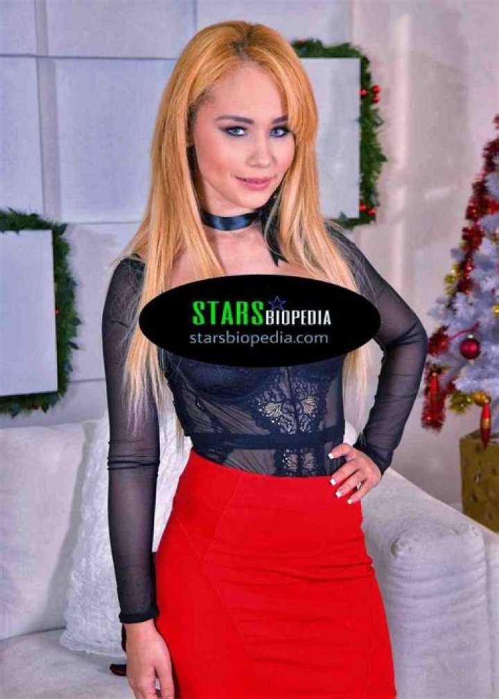 Eleuterio Peña (Michael Peña Father) Wiki, Bio, Age, Height, Weight, Wife, Son, Net Worth, Facts