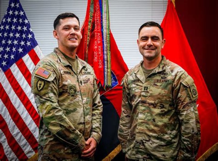 Elijah Crawford, 82nd Airborne Hero
