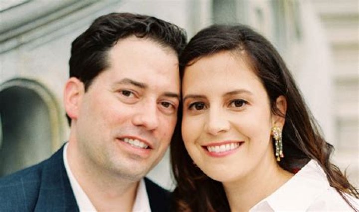 Elise Stefanik's Husband's Religion Explored