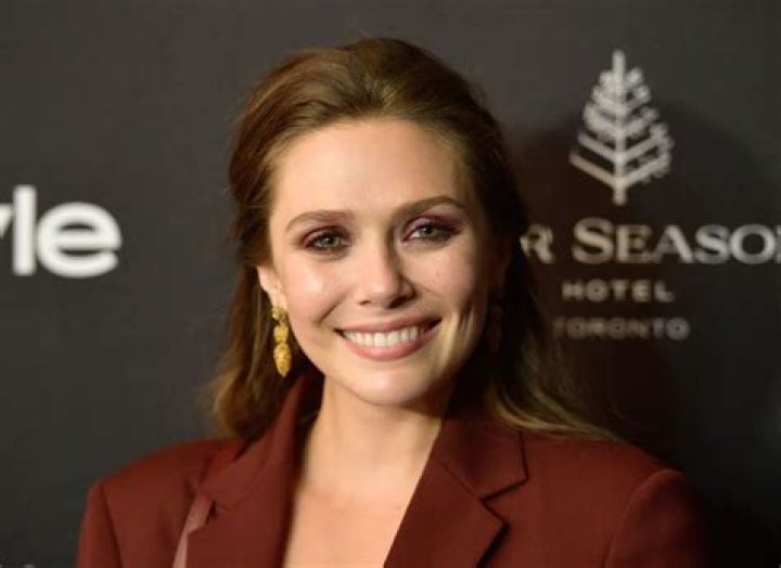 Elizabeth Olsen Net worth, Age: Bio-Wiki, Kids, Weight, Soulmate