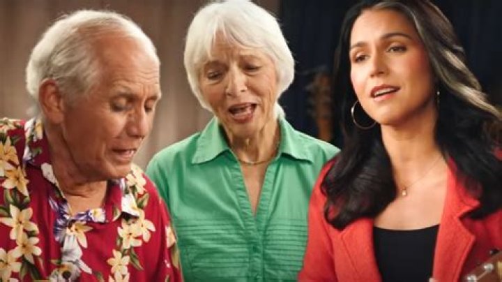 Eric Andre's Parents And Their Profound Impact