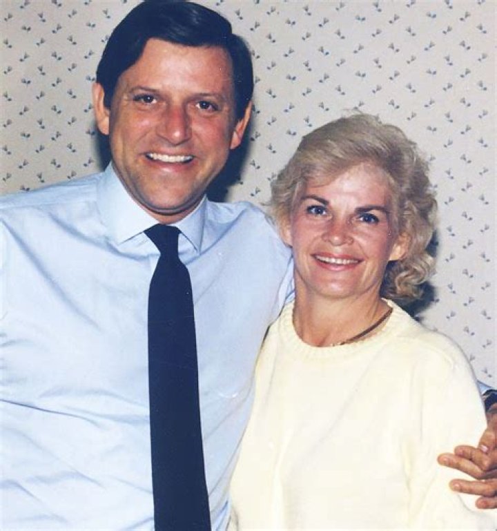 Erik Menendez Net Worth: A Deep Dive into His Wealth and Life