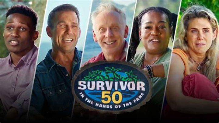Every contestant to be voted off Survivor 42 so far including latest episode spoilers Thu 5 May ·