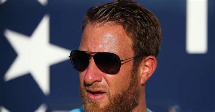 Everything We Know About Barstool Sports Founder, Dave Portnoy