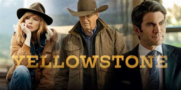Exciting Developments in the New Yellowstone Episodes