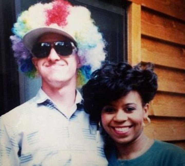 Exclusive Insights Into Darrell And Desiree