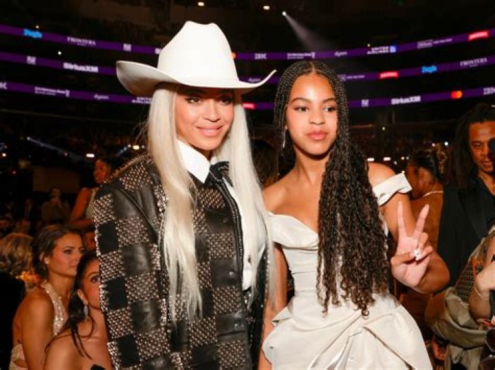 Exploring Beyoncé's Texas Hold 'Em: A Journey of Strategy, Passion, and Entertainment