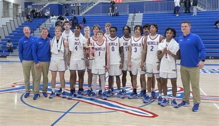 Exploring DJ Moore's Brotherly Connection