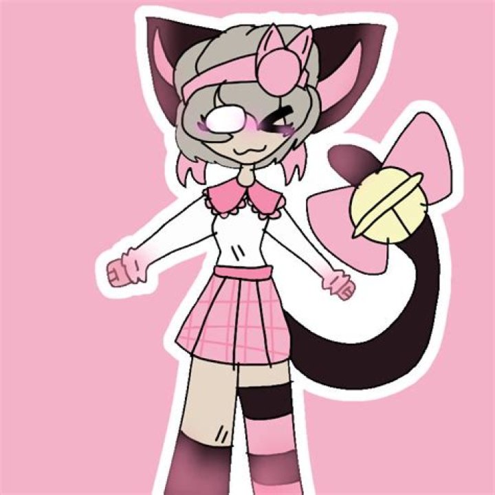 Exploring Meowbahh Art: A Journey into the World of Unique Feline Creations