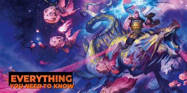 Exploring Miakhan OnlyFans: Everything You Need to Know