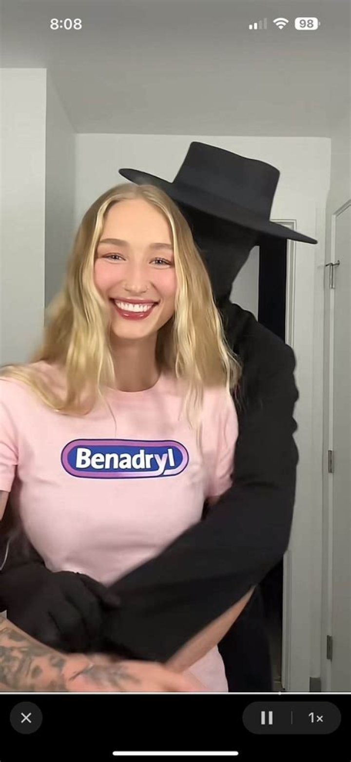 Exploring the Benadryl Meme: Origins, Impact, and Cultural Significance