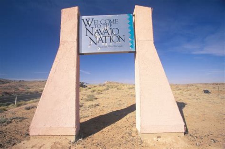 Exploring the Dynamic Landscape of Navajo Nation News