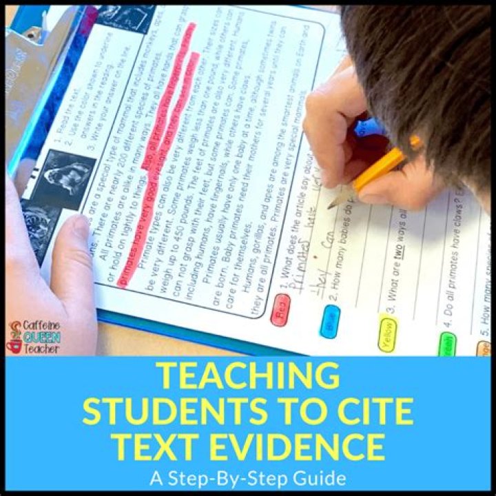 Exploring The Evidence And Legacy