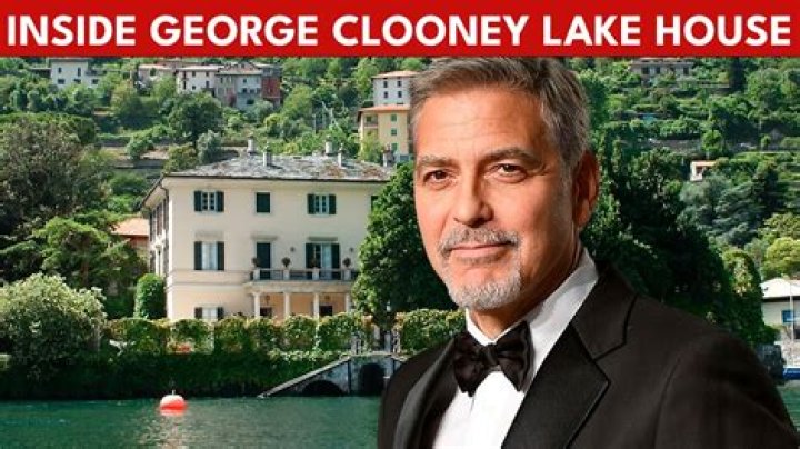 Exploring the Family of George Clooney: A Journey Through Love and Legacy