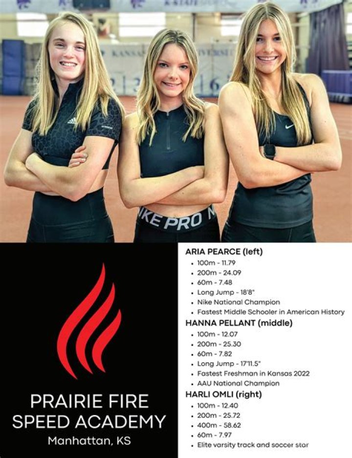 Exploring the Fascination Around Jessica Kinley: A Deep Dive