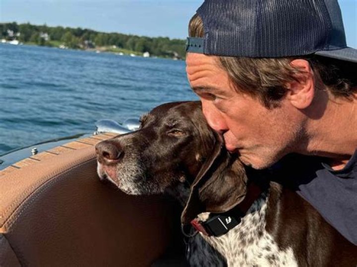 Exploring the Life and Career of Kate Dries: Her Partner and More