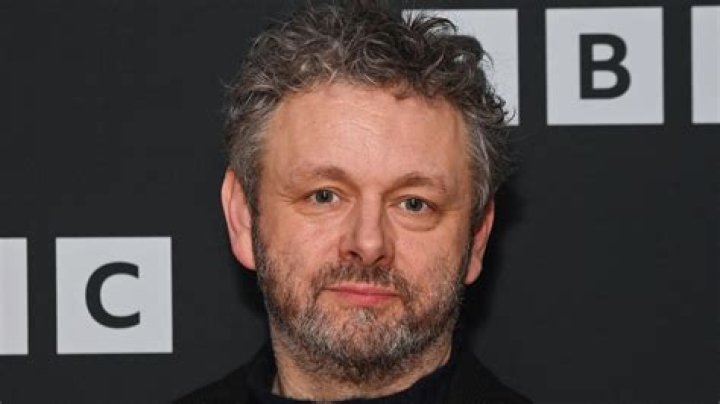 Exploring the Life and Impact of Michael Sheen