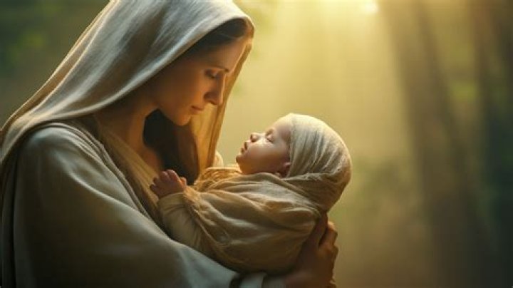 Exploring the Life and Influence of Durk: An In-Depth Look