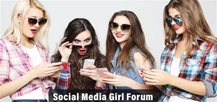 Exploring the Life and Influence of u/jessapinkgirl: A Social Media Phenomenon