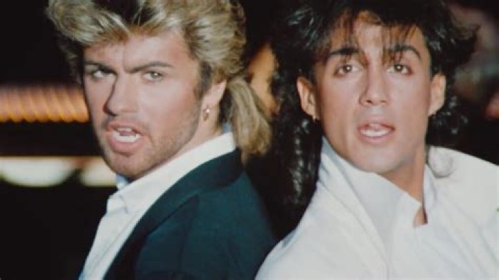 Exploring the Life and Legacy of Andrew Ridgeley: An Optimistic Journey