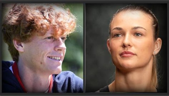 Exploring the Life of Anna Kalinskaya: Her Husband and Personal Life