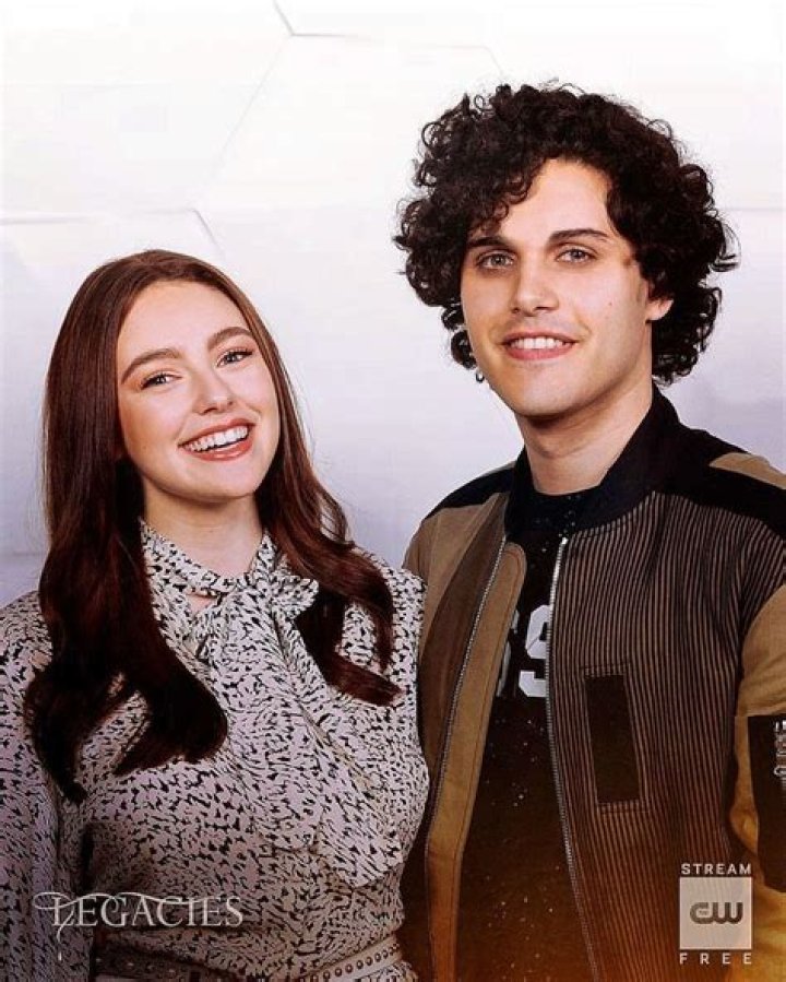 Exploring the Life of Aria Shahghasemi's Wife: A Deep Dive into Their Relationship