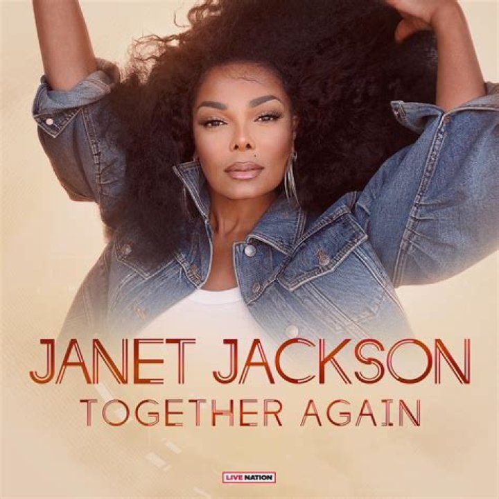Exploring the Life of Janet Jackson's Son: A Closer Look