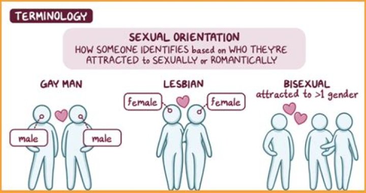 Exploring The Speculations Surrounding Oscar Nunez's Sexual Orientation