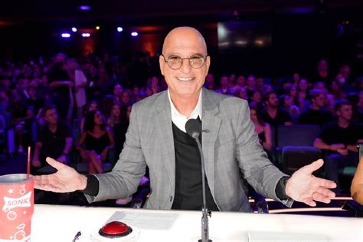 Exploring the Truth: Did Howie Mandel Pass Away?