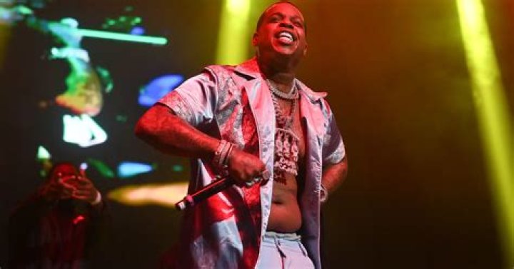 Finesse2Tymes Sex Tape Leak Leads To Horrified Reactions