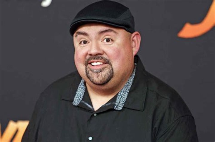 Gabriel Iglesias Awards: A Journey Through Recognition and Acclaim
