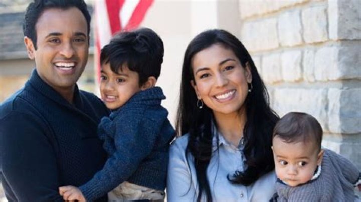 Gary Patterson (artist) Biography, Age, Height, Wife, Net Worth and Family