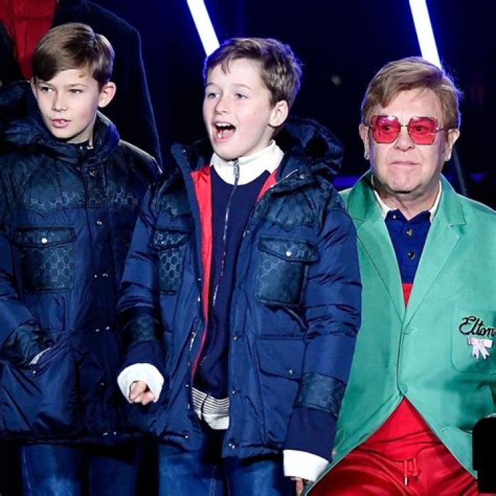 George Clooney's Kids Now: A Look into Their Lives and Future