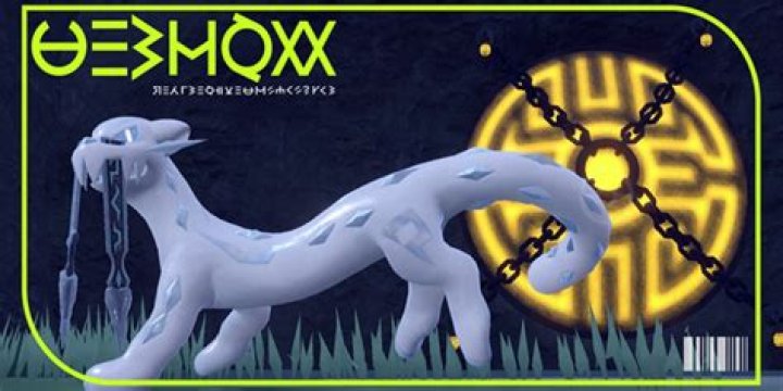 Gracie Parker Leaks: Uncovering the Truth Behind the Controversy