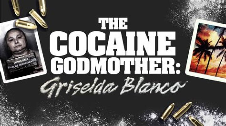 Griselda Blanco: The Life and Legacy of the Cocaine Godmother