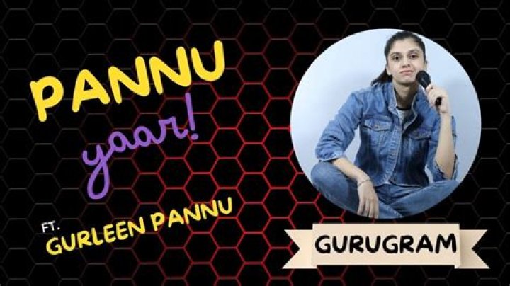 Gurleen Pannu Height: Everything You Need to Know
